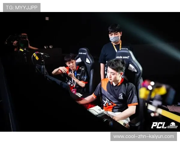 绝地求生 东南亚队伍崛起 引关注,绝地求生东南亚战队 绝地求生 东南亚队伍崛起 引关注,绝地求生东南亚战队