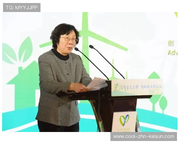 世界篮球女子发展基金资助基层赛事宣传与转播