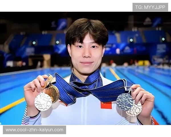 游泳冠军家乡受热烈欢迎,游泳冠军哪里人 游泳冠军家乡受热烈欢迎,游泳冠军哪里人